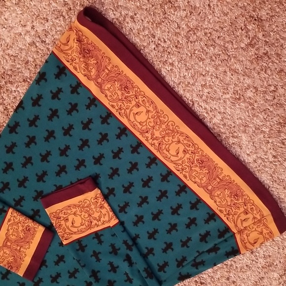 Nicole Miller Top - Picture 4 of 11